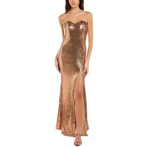 slim fit dress slacks Cinderella Divine J820
